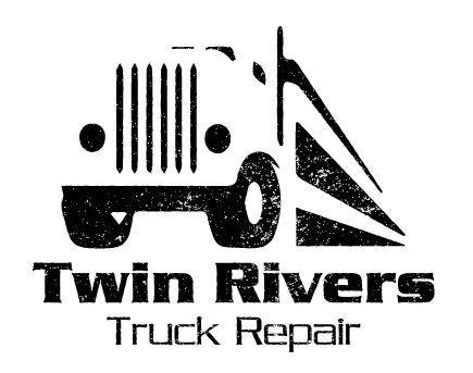 Twin Rivers Truck Repair